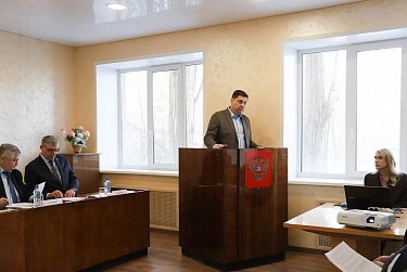 Урожай может быть увеличен